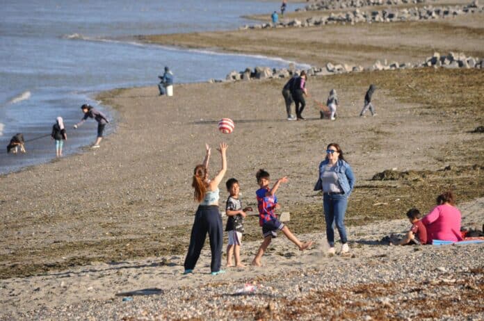 24937-ola-de-calor-azota-tierra-del-fuego