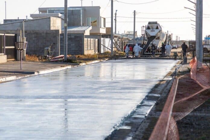 42445-obras-de-pavimento-en-b-vapor-amadeo