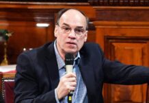 Un proyecto busca evitar la privatización del Banco Nación