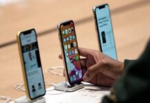 Melella rechazó un proyecto para eliminar aranceles a celulares y computadoras