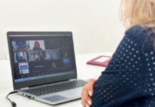 Vicegobernadores analizaron la devaluación, la inflación y desregulación