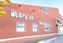 Se extiende el programa de cancelación anticipada