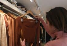 Qué se puede comprar con el programa Cuota Simple que empieza este jueves