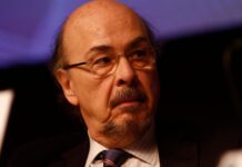 Morales Solá: “El Régimen especial de Tierra del Fuego protege sólo a dos o tres empresarios”