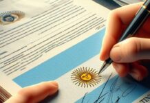 Cuáles son los principales cambios de la nueva versión de la Ley Ómnibus