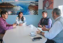 Tolhuin se suma al programa provincial de “precios promocionales”