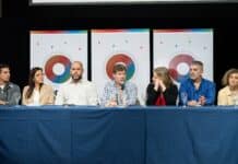 “Va a haber una mejora salarial, pero no va a cumplir todas las expectativas”