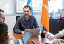 Tierra del Fuego alcanzó el séptimo puesto en transparencia presupuestaria