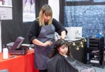 Cuáles son los cursos que ofrece el municipio durante el verano