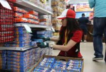 Cómo es el sistema indemnizatorio que propone la Cámara de Comercio de Ushuaia