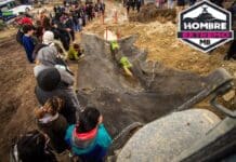 Último día de inscripción para la competencia “Hombre Extremo”