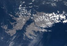 Excombatientes denunciaron “vuelos ilegales” a Malvinas