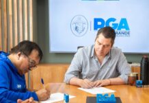 En febrero abren las mesas paritarias con municipales