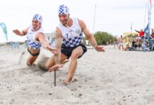 Gobernadores patagónicos buscan una estrategia en común contra el DNU de Milei