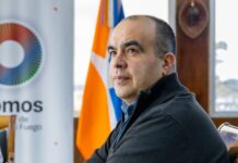 Gobierno rechazó el aumento en las tarifas de gas