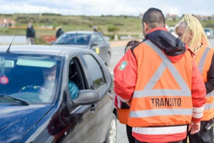 photo_4983624856662814642_y