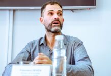 Encuentro de Ministros de Economía: “Seguiremos defendiendo los recursos provinciales”