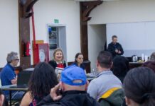 Análisis y rechazo de la reforma a la ley de salud mental