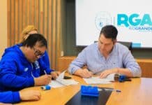 33% de aumento para municipales