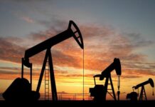 Desde mañana Tierra del Fuego “paraliza la producción de petróleo”