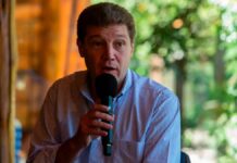 Tierra del Fuego adhiere al “Pacto para el Futuro” de la ONU