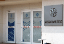 Ya son 15 los despidos en Australtex y hay incertidumbre en el turno tarde