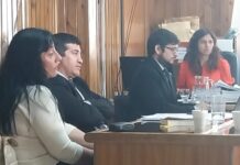 Piden 12 años de prisión para Ancalipe por estafas inmobiliarias