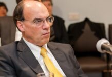 “Milei no está mentalmente preparado para ser presidente de la Nación”