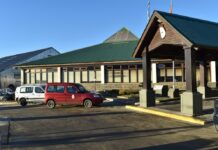 Condenaron a un hombre por abuso sexual matrimonial