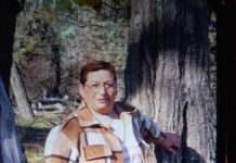 “Los dos se pegaban y se habían acostumbrado a vivir así”