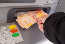 Beneficiarios RUPE también recibirán $50 mil