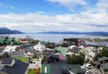 Ley de Alquileres: se acortaron los contratos y los precios siguen en alza