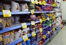 Gobierno implementará una plataforma digital con información sobre precios