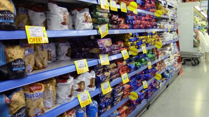 noticiasdelbolson martes 18 de diciembre 2018 006