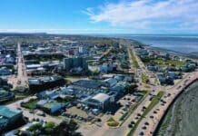 Convocarán a referentes barriales para analizar el nuevo proyecto de regulación de Juntas vecinales