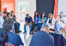 “Fue el sindicato quien cerró el diálogo siendo totalmente intransigente”