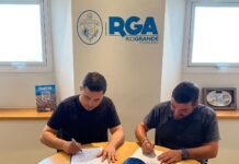 Nuevas propuestas de formación en tecnología