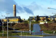 Científicos alertan que el Conicet está al “borde del colapso” por un “ajuste infernal”