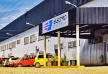 Electrofueguina suspende personal por seis semanas
