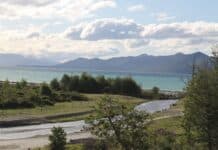 Como va a estar el tiempo este fin de semana