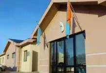 Otro caso de violencia de género en Río Grande