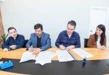 Vecinos de Tolhuin podrán atenderse en los centros de salud de Río Grande