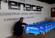 Las ofertas de Renacer para este fin de semana en Río Grande