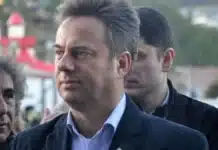 “No me vengan a correr con eso de los cargos vitalicios, hay muchas herramientas para cambiar eso”