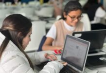 Lanzan una nueva edición de Ingenias