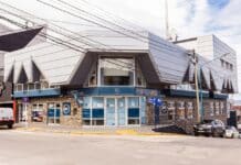 El BTF advierte sobre intentos de estafas de ciberdelincuentes