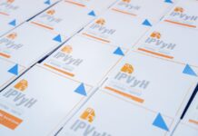Cómo es la operatoria del IPV para entregar lotes a médicos, docentes y personal de seguridad