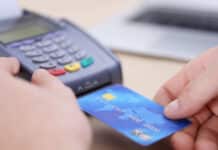 Nuevas medidas para pagos con tarjetas de crédito y débito