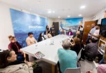 La municipalidad de Ushuaia entregó 24 títulos de propiedad