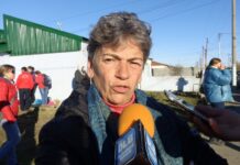 “La Caja no recibe ningún fondo de Anses y no corre riesgo”